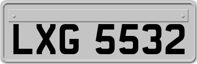 LXG5532