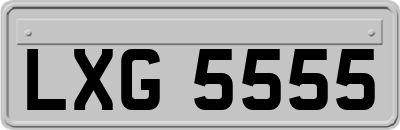 LXG5555