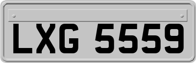 LXG5559