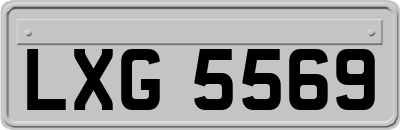 LXG5569