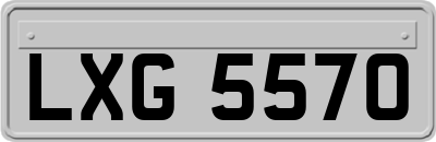 LXG5570