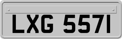 LXG5571