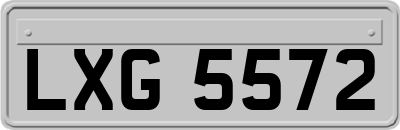 LXG5572