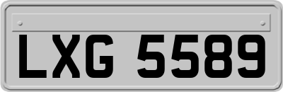 LXG5589