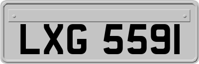 LXG5591