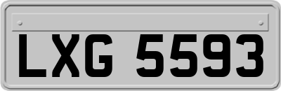 LXG5593