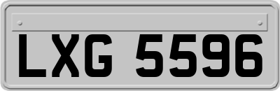 LXG5596