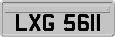 LXG5611
