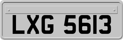 LXG5613