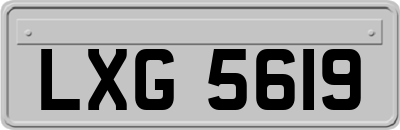 LXG5619