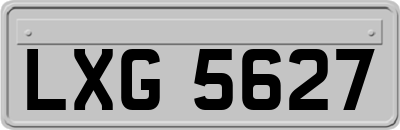 LXG5627