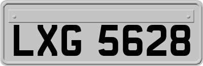 LXG5628