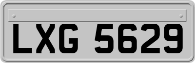 LXG5629