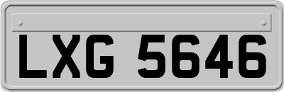 LXG5646