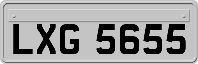 LXG5655