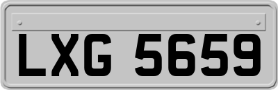 LXG5659
