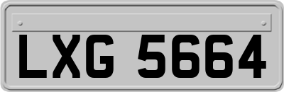 LXG5664
