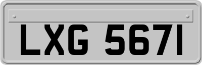 LXG5671