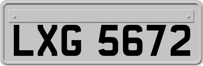 LXG5672