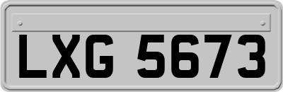 LXG5673