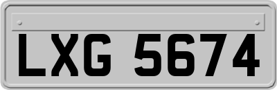 LXG5674