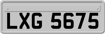 LXG5675