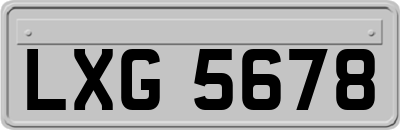 LXG5678