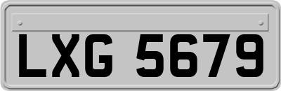 LXG5679