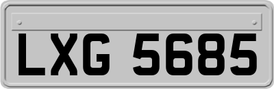 LXG5685