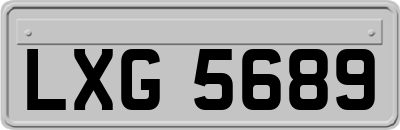 LXG5689