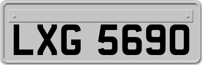 LXG5690