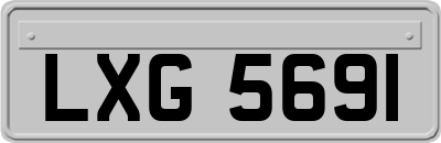 LXG5691