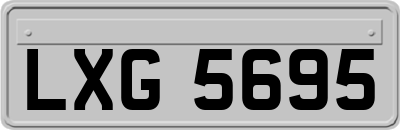 LXG5695
