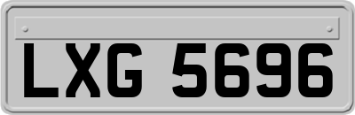 LXG5696