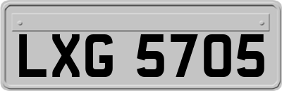 LXG5705
