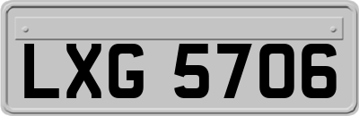 LXG5706