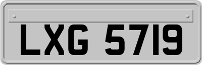 LXG5719