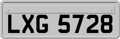 LXG5728