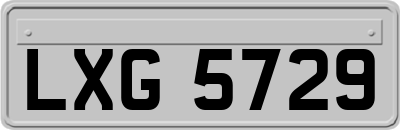 LXG5729