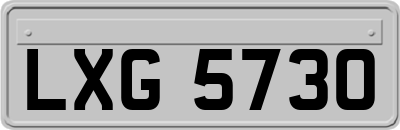 LXG5730