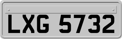 LXG5732