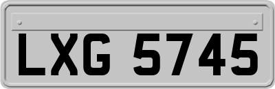 LXG5745