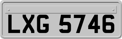 LXG5746
