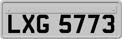 LXG5773