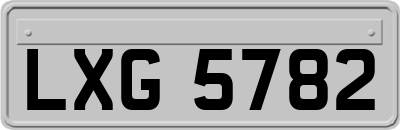 LXG5782