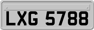 LXG5788