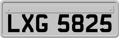 LXG5825