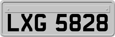 LXG5828