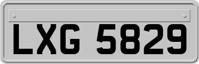 LXG5829
