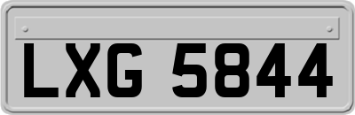 LXG5844